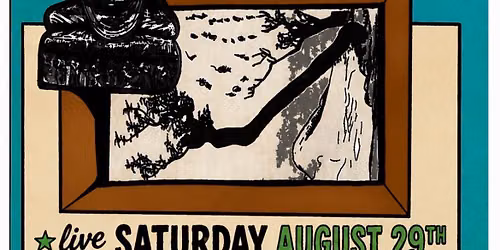 The Augusta CowPunk Collective