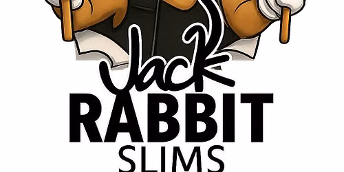 JackRabbit Slims Return to the Sunset Tiki Bar & Grill