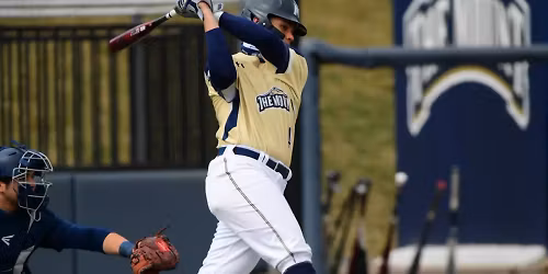 Parking Fairleigh Dickinson Knights at Saint Peter's Peacocks Womens Basketball