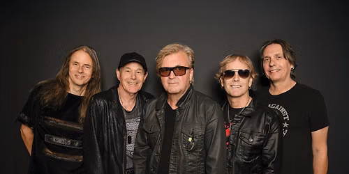 Honeymoon Suite at River Cree Casino