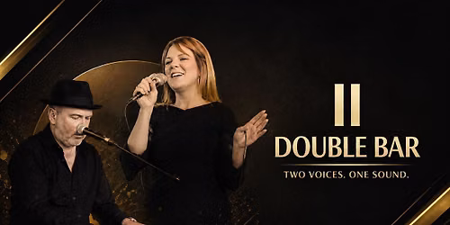 Double Bar at The Kingsbridge