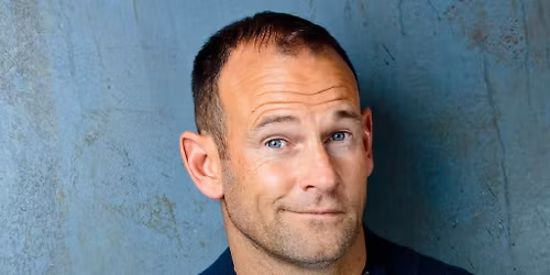 David Nihill: Taking Tangents Tour