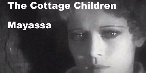 Live Soundtracks to Silent Films