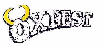 Oxfest Music Festival 2026