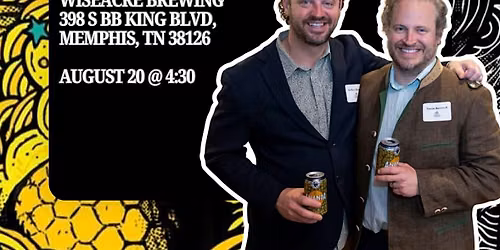 Happy Hour and Beer Tasting