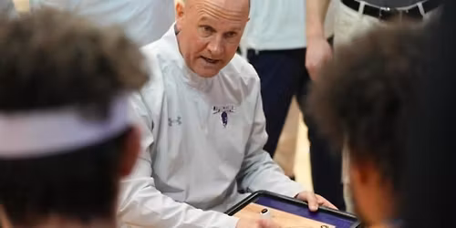 Lipscomb Bisons at Samford Bulldogs Womens Basketball