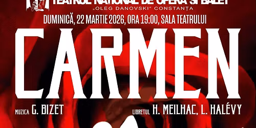 Carmen