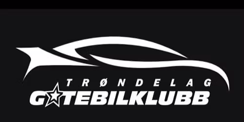 \u00c5rekolonna 2026