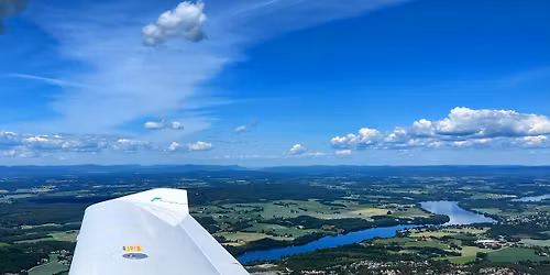 St\u00f8tteundervisning PPL-teori