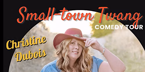 Comedy Show @three lakes brewing