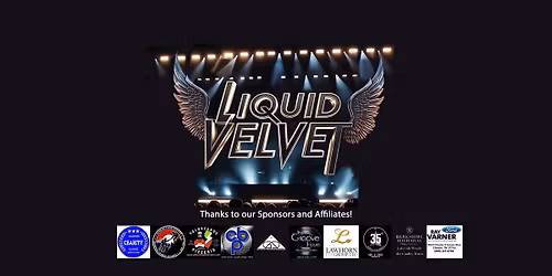 LV @ Sequoya Marina 