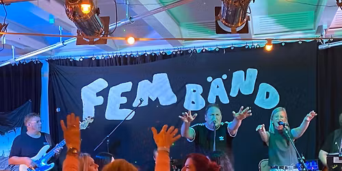 Oberredwitzer Maibaumfest der \u201eMaibaum AG - Oberredwitz\u201c