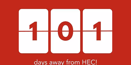 The 101st Annual Hotel Ezra Cornell