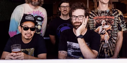 AJJ