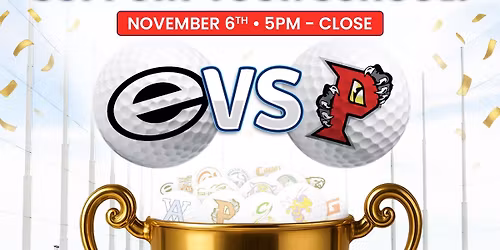 Aces Cup: Evangel vs Parkway