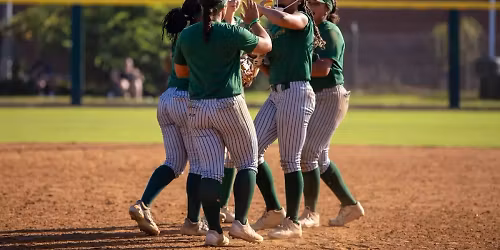 Parking Emma - The Play - Norfolk