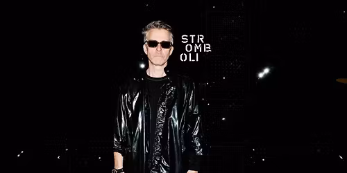 VOR MITTERNACHT: VALENTIN\u2019S SPECIAL