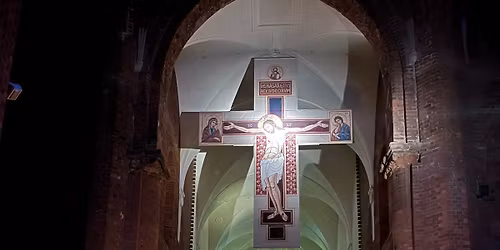 Styczniowa modlitwa Taize w G\u0142ogowie