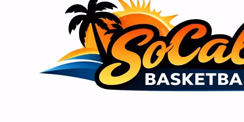 Saturday 4\/25 Tournament