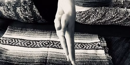 Birth Preparation Workshop 