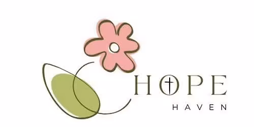 Hope Haven Launching event