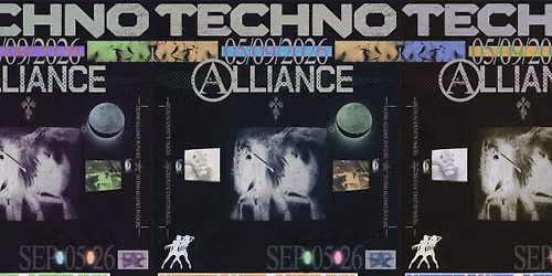 TECHNO ALLIANCE: Keepsakes \u2606 Midilink \u2606 zazitech