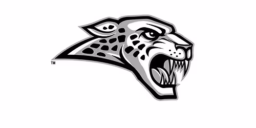 Westwood night at Centennial Basketball