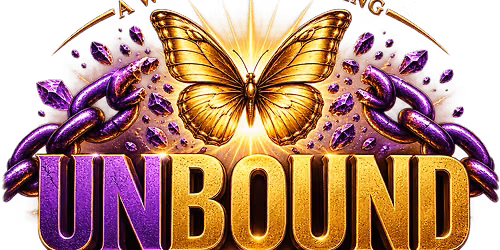 Unbound: From Witchcraft to Wisdom