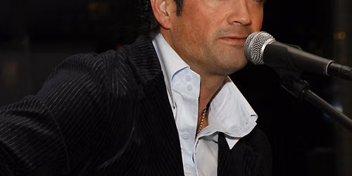 Tracy Byrd