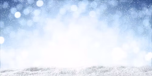 JULELAGERSALG | JULEGAVER, KNAS, VIN, \u00d8L, SPIRITUS \ud83c\udf85\ud83c\udffb