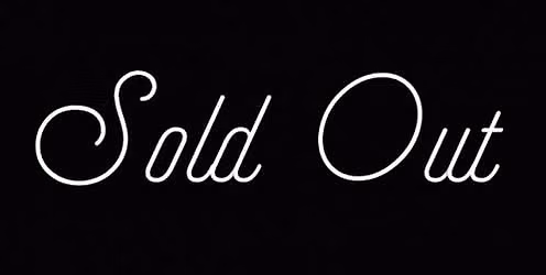 Wymering Manor \u00a329pp SOLD OUT
