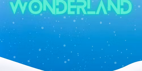 Rhythms Winter Wonderland