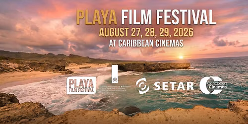 Playa Film Festival 2026