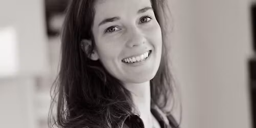 Je gagne en comp\u00e9tences - Flash CoDEV