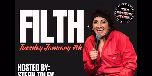 Jefferson Mcdonald at Center for the Arts of Bonita Springs