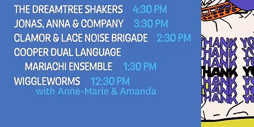 Cesar Rosas and The Chi-Town Playboys