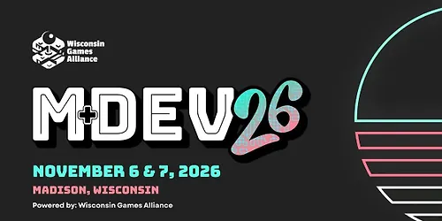 MDEV 2026