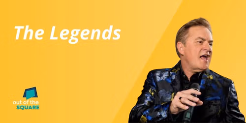 The Legends