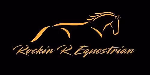 Dressage Clinic with Patti Thompson