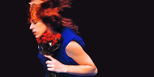 Beth Nielsen Chapman \u2013 Sand and Water 30th Anniversary Tour
