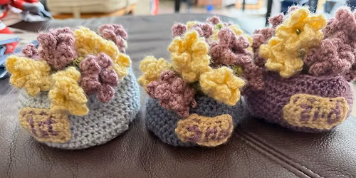 Season 22 Pinball Craft Fun Night