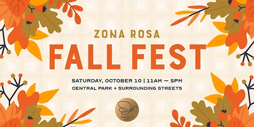 Fall Fest