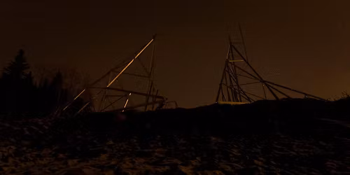 Vernissage | \u00c9tat Plasma