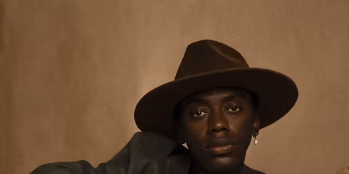 Jota.p\u00ea LIVE \u2022 Toronto