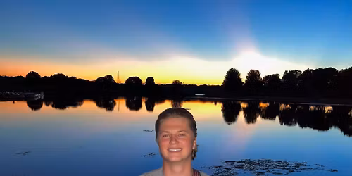 Live music - Jack Grisamore 