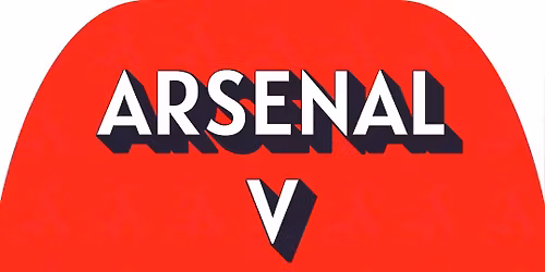 Arsenal v Wolverhampton Wanderers