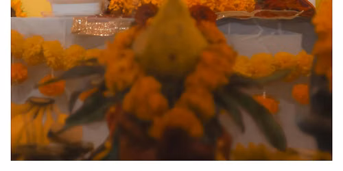 Ganpati Celebrations 2026 - GDL