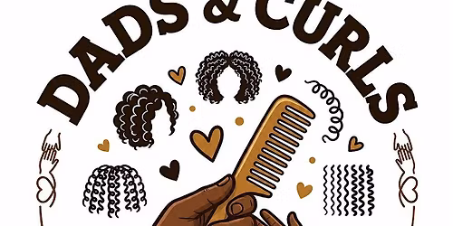 DADS and CURLS