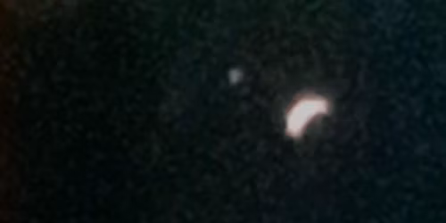 Ethiopian Orthodox Tewahido Church RSA with Dr Sindiso Solontsi W Emmanuel