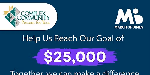 Bake Sale and Snack Bar - Main Odessa Branch